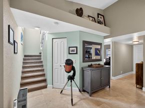 1040 Lake Shore Dr 203, Lake Park FL 33403