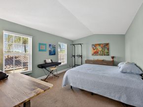 1040 Lake Shore Dr 203, Lake Park FL 33403