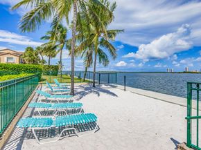 1040 Lake Shore Dr 203, Lake Park FL 33403
