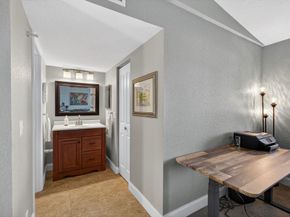 1040 Lake Shore Dr 203, Lake Park FL 33403