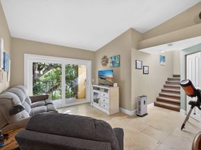 1040 Lake Shore Dr 203, Lake Park FL 33403