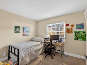 1040 Lake Shore Dr 203, Lake Park FL 33403