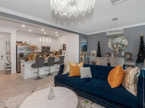 4339 Lago Dr 4339, Pompano Beach FL 33064