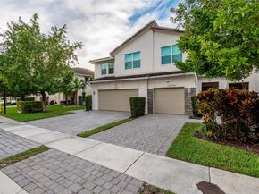 4339 Lago Dr 4339, Pompano Beach FL 33064