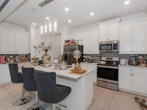 4339 Lago Dr 4339, Pompano Beach FL 33064