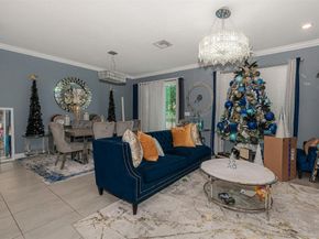 4339 Lago Dr 4339, Pompano Beach FL 33064