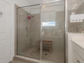 4339 Lago Dr 4339, Pompano Beach FL 33064