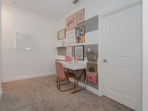 4339 Lago Dr 4339, Pompano Beach FL 33064