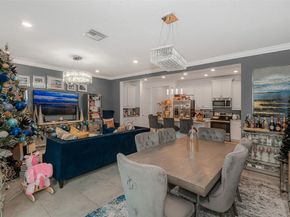 4339 Lago Dr 4339, Pompano Beach FL 33064