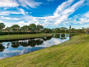 4339 Lago Dr 4339, Pompano Beach FL 33064