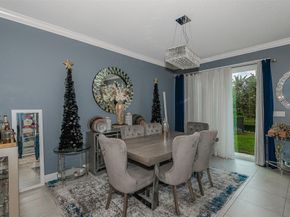 4339 Lago Dr 4339, Pompano Beach FL 33064