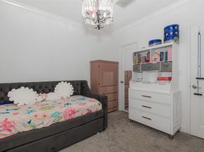 4339 Lago Dr 4339, Pompano Beach FL 33064