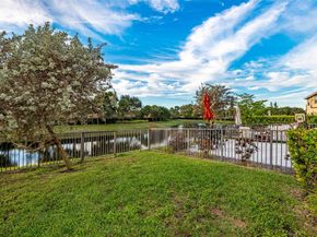 4339 Lago Dr 4339, Pompano Beach FL 33064