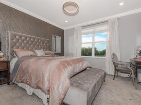 4339 Lago Dr 4339, Pompano Beach FL 33064