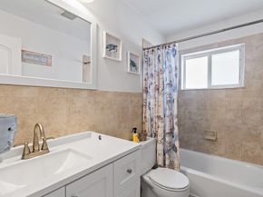 3161 NW 65th Dr, Fort Lauderdale FL 33309
