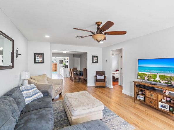 3161 NW 65th Dr, Fort Lauderdale FL 33309