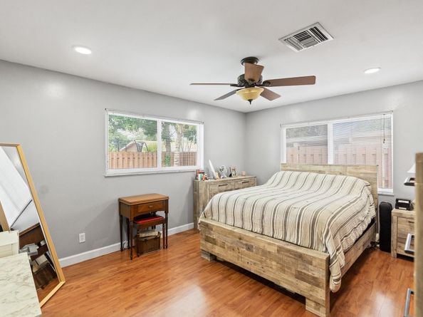 3161 NW 65th Dr, Fort Lauderdale FL 33309