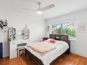 3161 NW 65th Dr, Fort Lauderdale FL 33309
