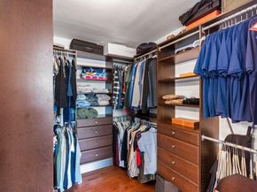 3161 NW 65th Dr, Fort Lauderdale FL 33309
