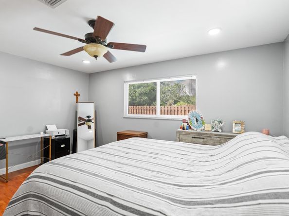 3161 NW 65th Dr, Fort Lauderdale FL 33309