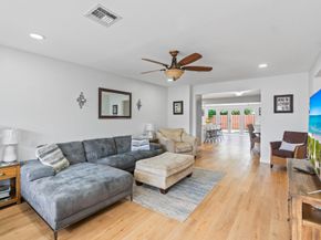 3161 NW 65th Dr, Fort Lauderdale FL 33309