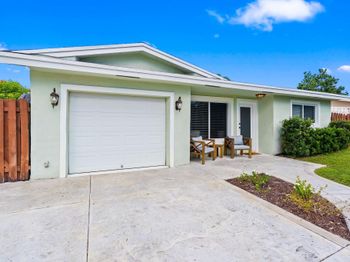 3161 NW 65th Dr