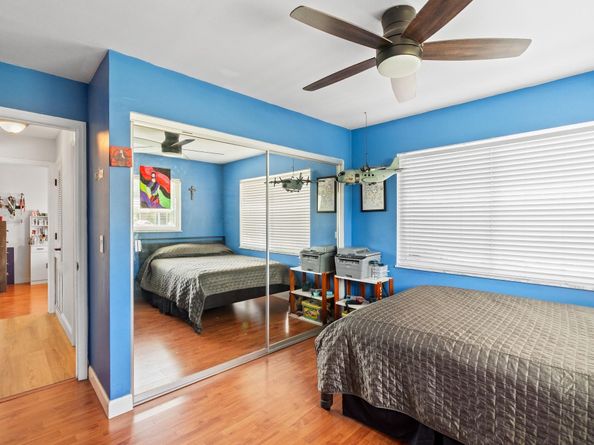 3161 NW 65th Dr, Fort Lauderdale FL 33309