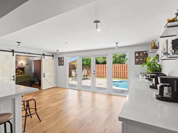 3161 NW 65th Dr, Fort Lauderdale FL 33309