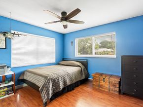 3161 NW 65th Dr, Fort Lauderdale FL 33309