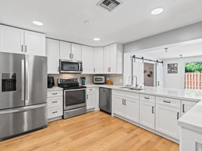 3161 NW 65th Dr, Fort Lauderdale FL 33309