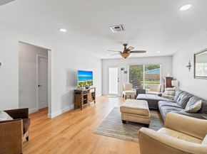 3161 NW 65th Dr, Fort Lauderdale FL 33309