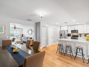 3161 NW 65th Dr, Fort Lauderdale FL 33309