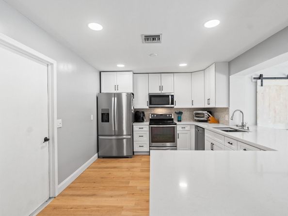 3161 NW 65th Dr, Fort Lauderdale FL 33309