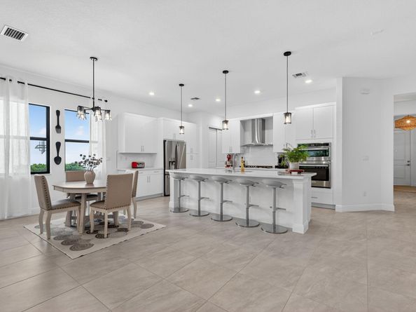 12155 N Baypoint Cir, Parkland FL 33076
