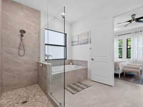 12155 N Baypoint Cir, Parkland FL 33076