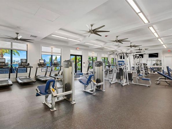 12155 N Baypoint Cir, Parkland FL 33076