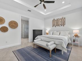 12155 N Baypoint Cir, Parkland FL 33076