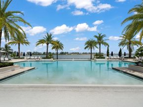12155 N Baypoint Cir, Parkland FL 33076