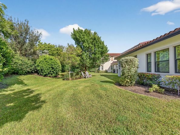 12155 N Baypoint Cir, Parkland FL 33076