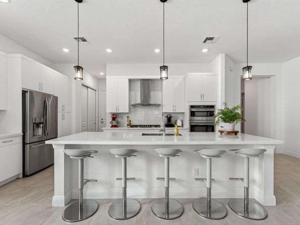 12155 N Baypoint Cir, Parkland FL 33076