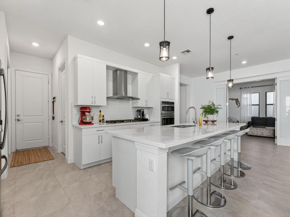 12155 N Baypoint Cir, Parkland FL 33076