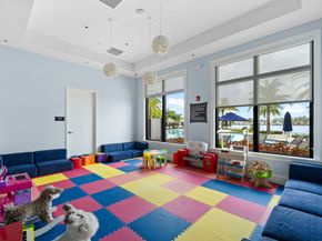 12155 N Baypoint Cir, Parkland FL 33076