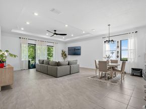 12155 N Baypoint Cir, Parkland FL 33076
