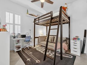 12155 N Baypoint Cir, Parkland FL 33076
