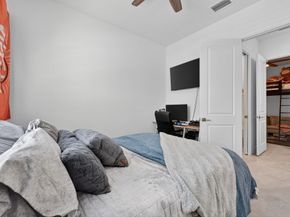 12155 N Baypoint Cir, Parkland FL 33076