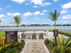 12155 N Baypoint Cir, Parkland FL 33076