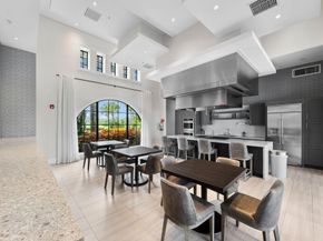 12155 N Baypoint Cir, Parkland FL 33076
