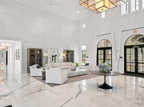12155 N Baypoint Cir, Parkland FL 33076