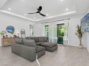 12155 N Baypoint Cir, Parkland FL 33076