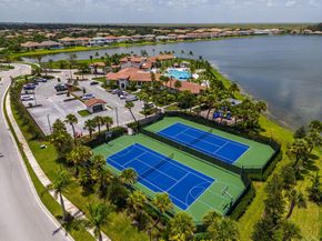 12155 N Baypoint Cir, Parkland FL 33076